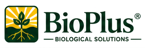 BioPlus